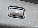Used 2021 Hyundai Palisade SEL for sale #51710T - photo 11