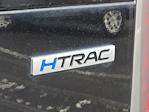 Used 2021 Hyundai Palisade SEL for sale #51710T - photo 12