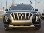Used 2021 Hyundai Palisade SEL for sale #51710T - photo 15
