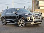 Used 2021 Hyundai Palisade SEL for sale #51710T - photo 35