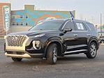 Used 2021 Hyundai Palisade SEL for sale #51710T - photo 16