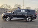 Used 2021 Hyundai Palisade SEL for sale #51710T - photo 17
