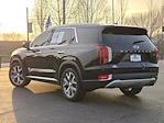 Used 2021 Hyundai Palisade SEL for sale #51710T - photo 18