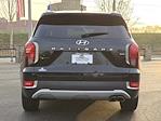 Used 2021 Hyundai Palisade SEL for sale #51710T - photo 19