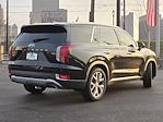 Used 2021 Hyundai Palisade SEL for sale #51710T - photo 20