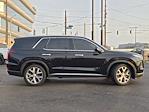 Used 2021 Hyundai Palisade SEL for sale #51710T - photo 21
