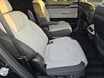 Used 2021 Hyundai Palisade SEL for sale #51710T - photo 23