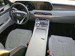 Used 2021 Hyundai Palisade SEL for sale #51710T - photo 26