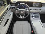 Used 2021 Hyundai Palisade SEL for sale #51710T - photo 27