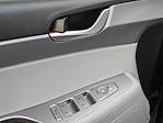 Used 2021 Hyundai Palisade SEL for sale #51710T - photo 29