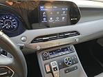 Used 2021 Hyundai Palisade SEL for sale #51710T - photo 32