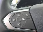 2023 Chevrolet Traverse FWD SUV for sale #51713R - photo 9