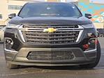 2023 Chevrolet Traverse FWD SUV for sale #51713R - photo 1