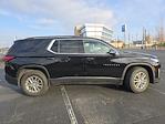 2023 Chevrolet Traverse FWD SUV for sale #51713R - photo 11