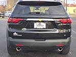 2023 Chevrolet Traverse FWD SUV for sale #51713R - photo 2