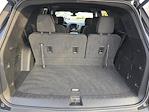 2023 Chevrolet Traverse FWD SUV for sale #51713R - photo 14