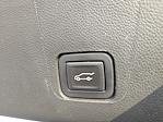 2023 Chevrolet Traverse FWD SUV for sale #51713R - photo 15