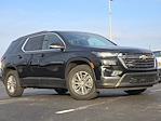 2023 Chevrolet Traverse FWD SUV for sale #51713R - photo 32