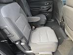 2023 Chevrolet Traverse FWD SUV for sale #51713R - photo 16