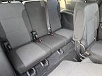2023 Chevrolet Traverse FWD SUV for sale #51713R - photo 17