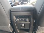 2023 Chevrolet Traverse FWD SUV for sale #51713R - photo 18
