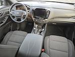 2023 Chevrolet Traverse FWD SUV for sale #51713R - photo 19
