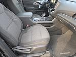 2023 Chevrolet Traverse FWD SUV for sale #51713R - photo 20
