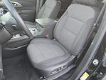 2023 Chevrolet Traverse FWD SUV for sale #51713R - photo 21