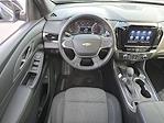 2023 Chevrolet Traverse FWD SUV for sale #51713R - photo 22