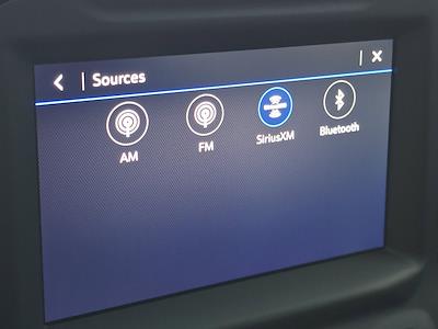 2023 Chevrolet Silverado 1500 Crew Cab 4WD Pickup for sale #51716R - photo 2