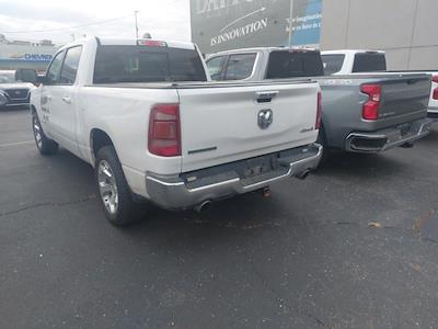 2019 Ram 1500 Crew Cab 4WD Pickup for sale #51717T - photo 2