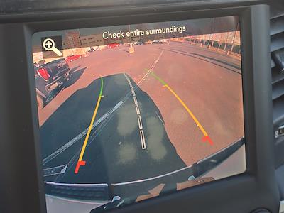 2019 Ram 1500 Crew Cab 4WD Pickup for sale #51717T - photo 1