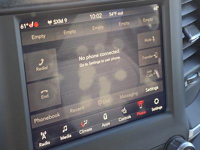 2019 Ram 1500 Crew Cab 4WD Pickup for sale #51717T - photo 2