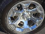 Used 2019 Ram 1500 Lone Star Crew Cab for sale #51717T - photo 23
