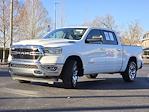 Used 2019 Ram 1500 Lone Star Crew Cab for sale #51717T - photo 3