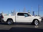 Used 2019 Ram 1500 Lone Star Crew Cab for sale #51717T - photo 27