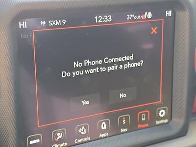 Used 2020 Jeep Gladiator Rubicon Crew Cab for sale #51719T - photo 1