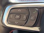 Used 2020 Jeep Gladiator Rubicon Crew Cab for sale #51719T - photo 10