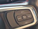 Used 2020 Jeep Gladiator Rubicon Crew Cab for sale #51719T - photo 11