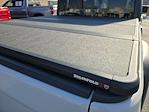 Used 2020 Jeep Gladiator Rubicon Crew Cab for sale #51719T - photo 13