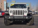 Used 2020 Jeep Gladiator Rubicon Crew Cab for sale #51719T - photo 17