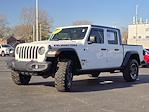 Used 2020 Jeep Gladiator Rubicon Crew Cab for sale #51719T - photo 18