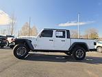 Used 2020 Jeep Gladiator Rubicon Crew Cab for sale #51719T - photo 19