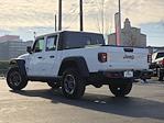 Used 2020 Jeep Gladiator Rubicon Crew Cab for sale #51719T - photo 20