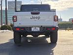 Used 2020 Jeep Gladiator Rubicon Crew Cab for sale #51719T - photo 21