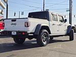 Used 2020 Jeep Gladiator Rubicon Crew Cab for sale #51719T - photo 22