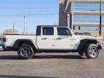 Used 2020 Jeep Gladiator Rubicon Crew Cab for sale #51719T - photo 23