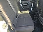 Used 2020 Jeep Gladiator Rubicon Crew Cab for sale #51719T - photo 25