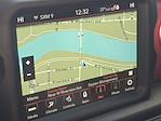 Used 2020 Jeep Gladiator Rubicon Crew Cab for sale #51719T - photo 38