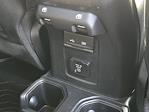 Used 2020 Jeep Gladiator Rubicon Crew Cab for sale #51719T - photo 27